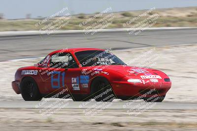 media/Jun-01-2024-CalClub SCCA (Sat) [[0aa0dc4a91]]/Group 3/Qualifying/